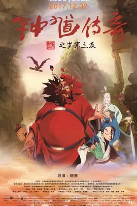 成人国产精品一区